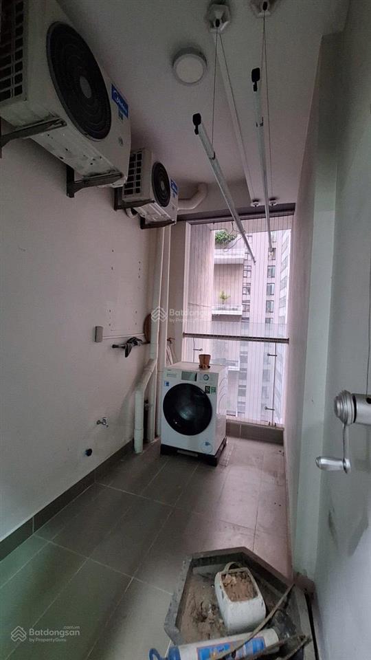 Chính chủ cho thuê căn hộ mỹ đình plaza 2  nguyễn hoàng  77m2  2pn  nội thất full đẹp như hình