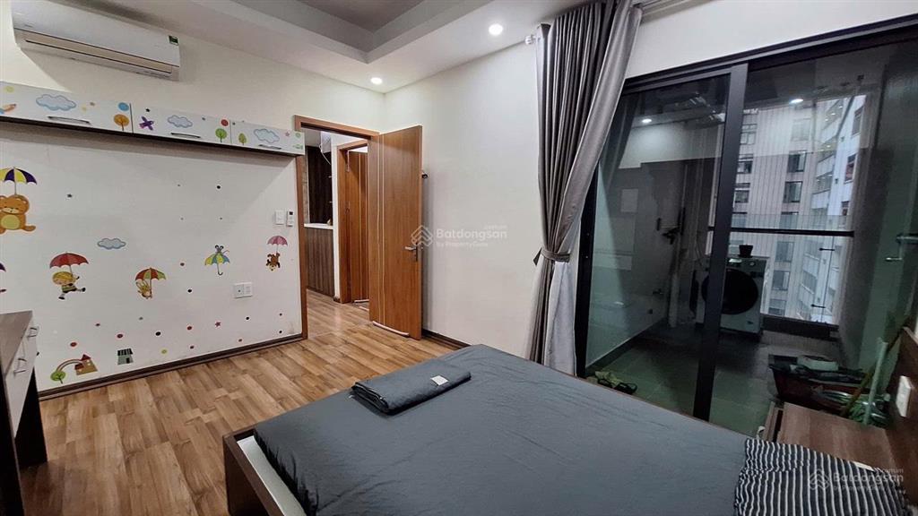 Chính chủ cho thuê căn hộ mỹ đình plaza 2  nguyễn hoàng  77m2  2pn  nội thất full đẹp như hình