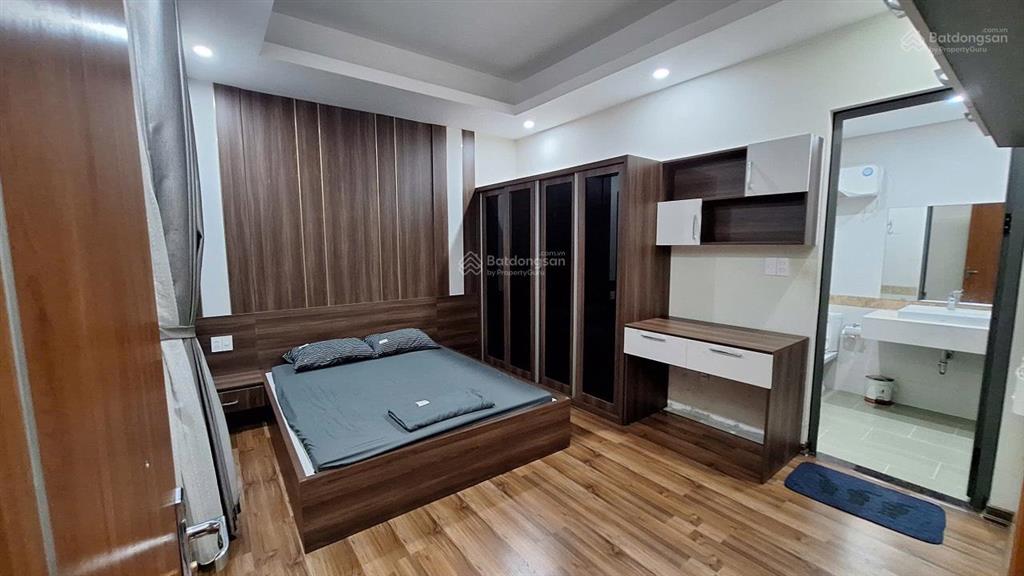 Chính chủ cho thuê căn hộ mỹ đình plaza 2  nguyễn hoàng  77m2  2pn  nội thất full đẹp như hình