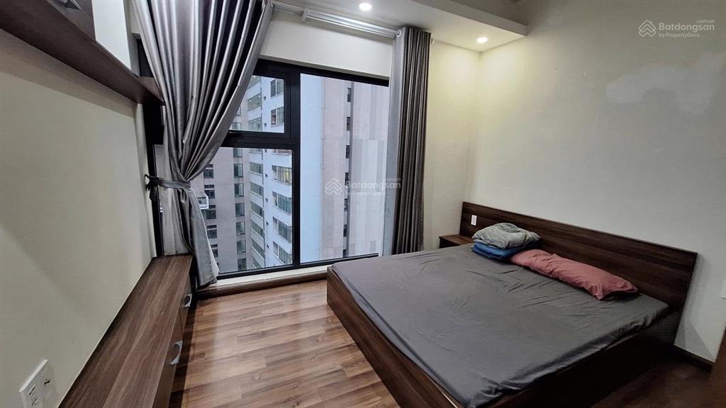 Chính chủ cho thuê căn hộ mỹ đình plaza 2  nguyễn hoàng  77m2  2pn  nội thất full đẹp như hình