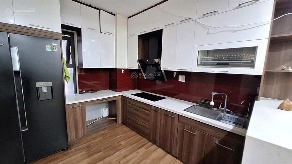 Chính chủ cho thuê căn hộ mỹ đình plaza 2  nguyễn hoàng  77m2  2pn  nội thất full đẹp như hình