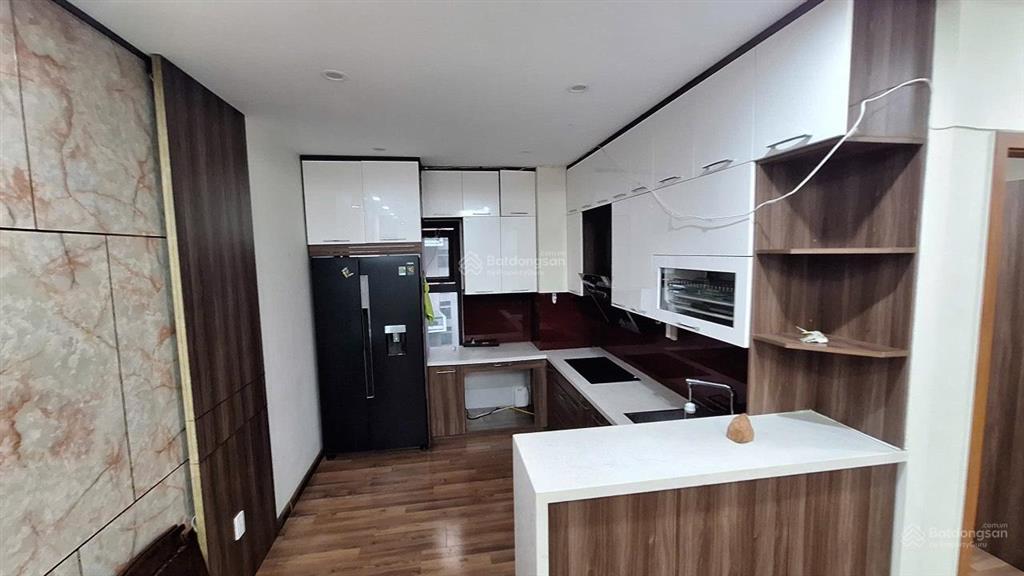 Chính chủ cho thuê căn hộ mỹ đình plaza 2  nguyễn hoàng  77m2  2pn  nội thất full đẹp như hình