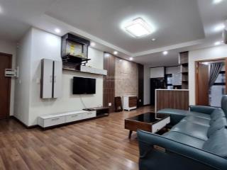 Chính chủ cho thuê căn hộ mỹ đình plaza 2  nguyễn hoàng  77m2  2pn  nội thất full đẹp như hình