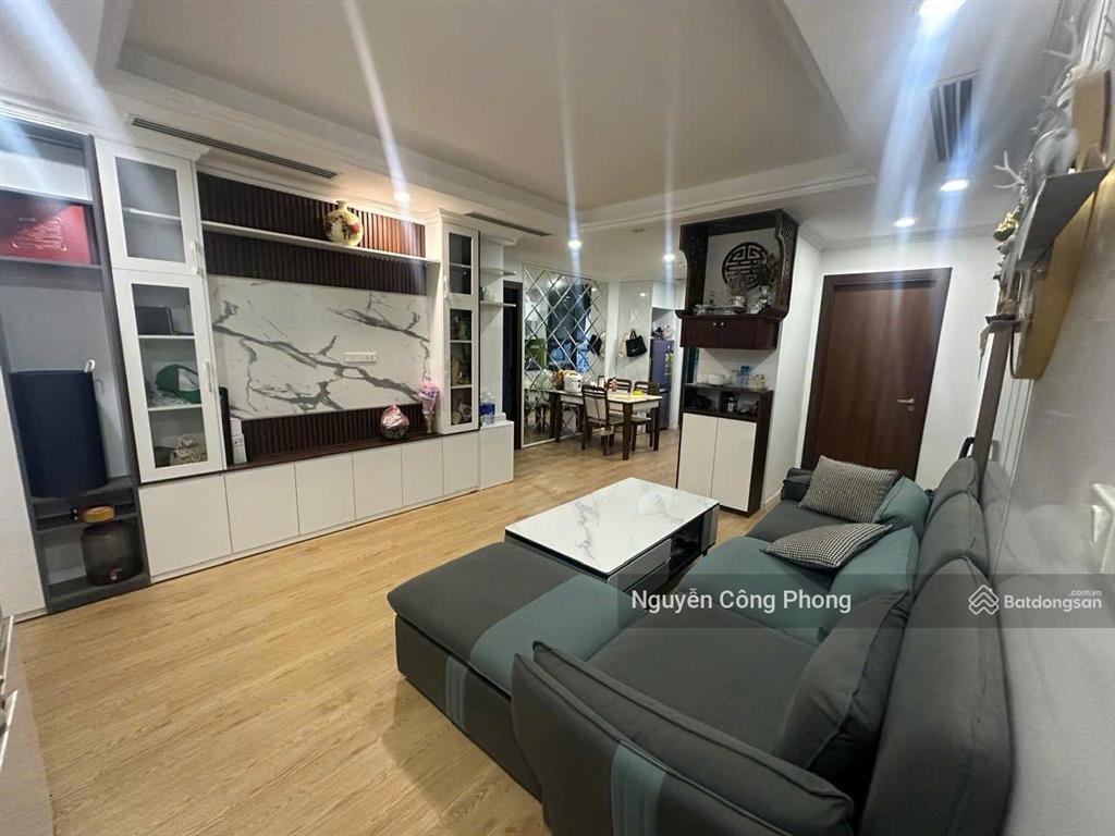 Căn hộ 3pn  80m2  full nội thất  giảm giá shock vì cần bán gấp giá 10,5 tỷ giảm còn 9,7 tỷ