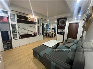 Căn hộ 3pn  80m2  full nội thất  giảm giá shock vì cần bán gấp giá 10,5 tỷ giảm còn 9,7 tỷ