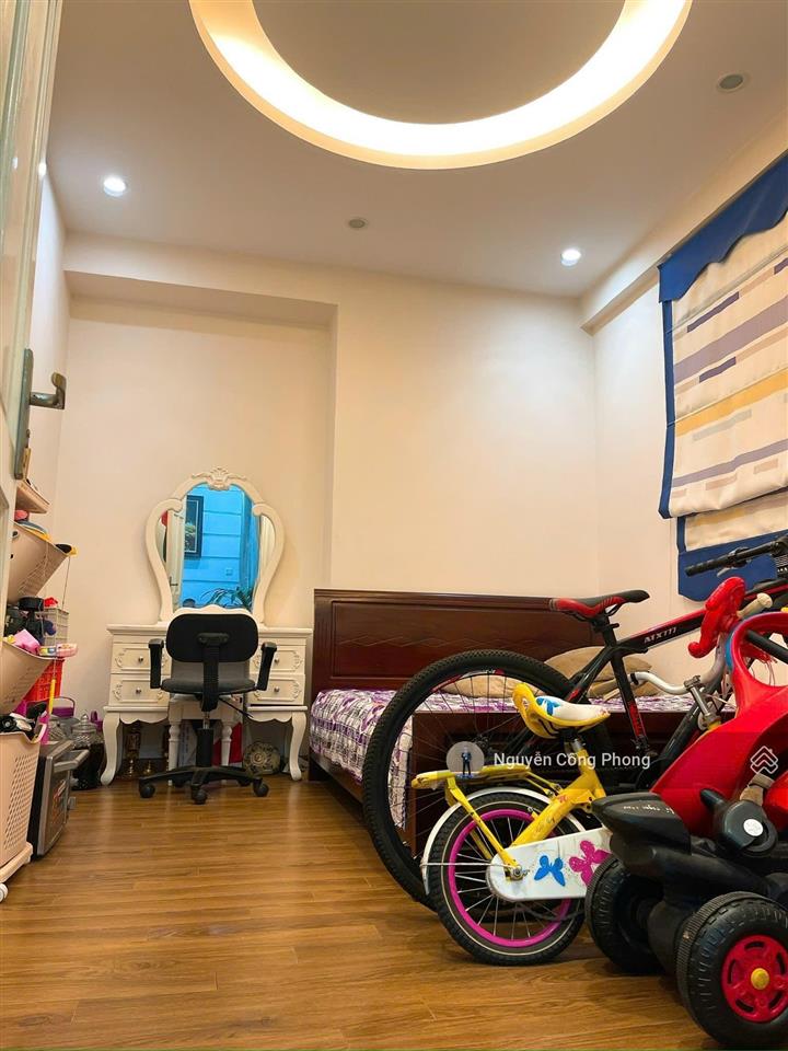 Căn hộ handi resco  31 lê văn lương  ntcb  bc đông nam  nhà siêu đẹp  slot ô tô  giá 7,3 tỷ