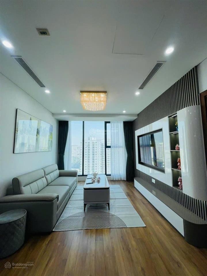 Căn hộ the legend đẹp  109 nguyễn tuân  88m²  3pn  full nội thất  sổ đỏ sẵn  giảm còn 10,7 tỷ
