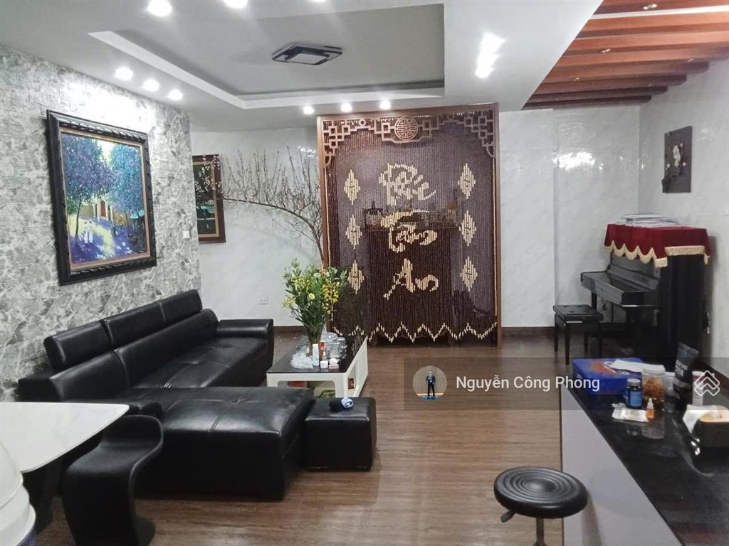 Căn góc  98m²  kđt mễ trì hạ, dễ dàng sửa thành 3pn, full nội thất, sổ đỏ sẵn  giá 6,65 tỷ