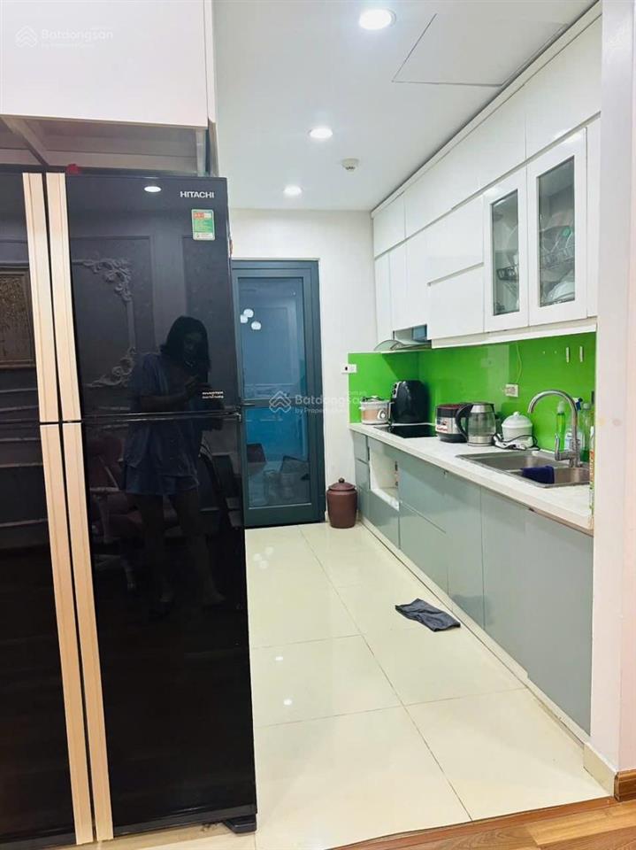 Căn hộ rivera park  69 vũ trọng phụng  71m2  2pn  full nt  sổ đỏ sẵn  giá 7,7 tỷ (có tl)