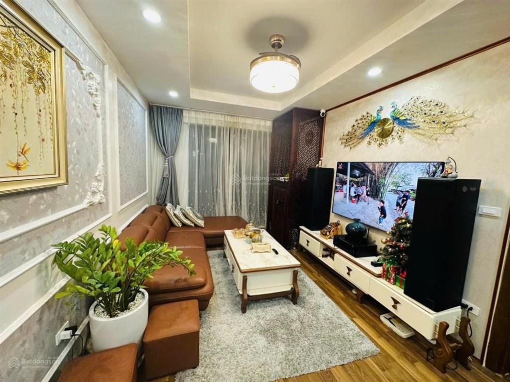 Căn hộ rivera park  69 vũ trọng phụng  71m2  2pn  full nt  sổ đỏ sẵn  giá 7,7 tỷ (có tl)