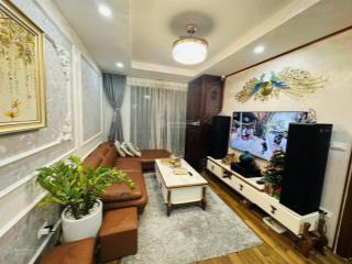 Căn hộ rivera park  69 vũ trọng phụng  71m2  2pn  full nt  sổ đỏ sẵn  giá 7,7 tỷ (có tl)