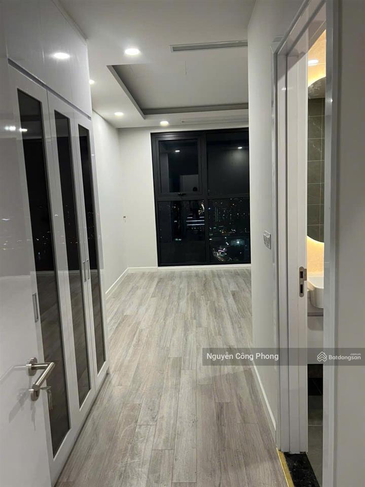 Bán căn 3 ngủ brg diamond residence  120m2  sổ đỏ  nội thất cđt  giá 13,8 tỷ  ảnh đính kèm