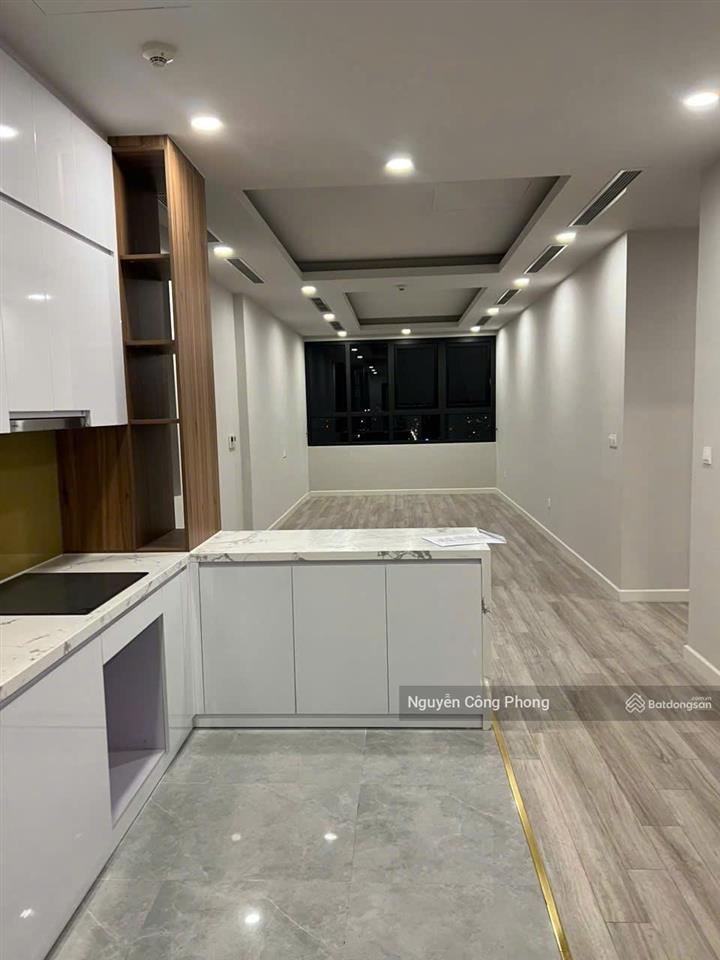 Bán căn 3 ngủ brg diamond residence  120m2  sổ đỏ  nội thất cđt  giá 13,8 tỷ  ảnh đính kèm