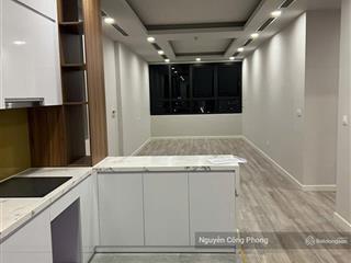 Bán căn 3 ngủ brg diamond residence  120m2  sổ đỏ  nội thất cđt  giá 13,8 tỷ  ảnh đính kèm