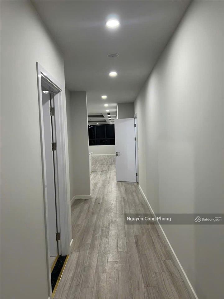Bán căn 3 ngủ brg diamond residence  120m2  sổ đỏ  nội thất cđt  giá 13,8 tỷ  ảnh đính kèm