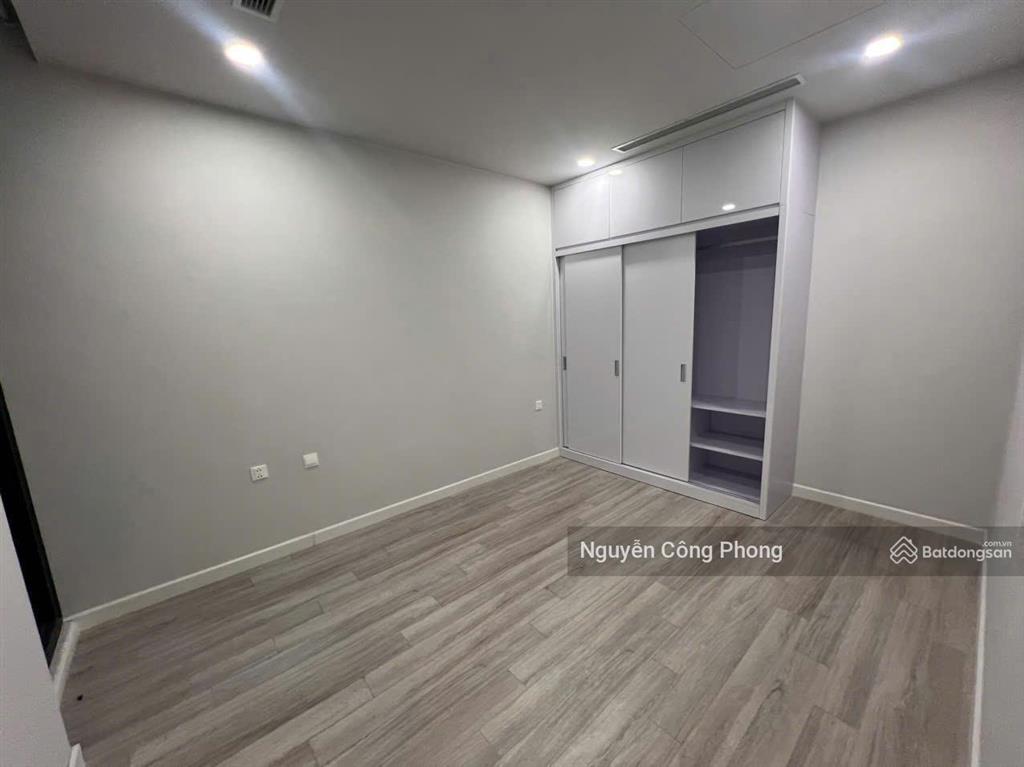 Bán căn 3 ngủ brg diamond residence  120m2  sổ đỏ  nội thất cđt  giá 13,8 tỷ  ảnh đính kèm