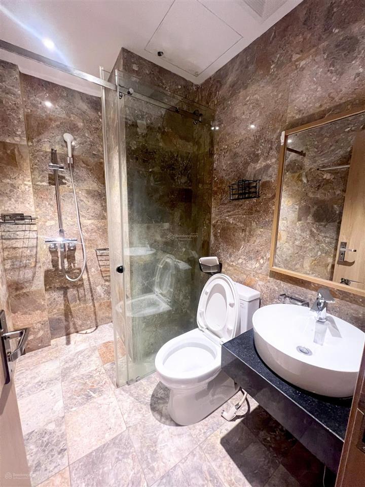 Cho thuê căn hộ goldseason  47 nguyễn tuân  72m²  2pn  nội thất đẹp như hình  bc đông nam