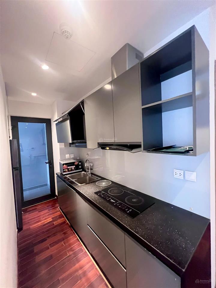 Cho thuê căn hộ goldseason  47 nguyễn tuân  72m²  2pn  nội thất đẹp như hình  bc đông nam