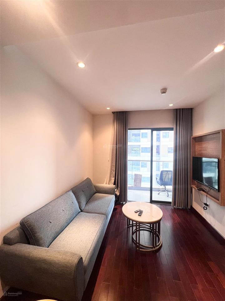 Cho thuê căn hộ goldseason  47 nguyễn tuân  72m²  2pn  nội thất đẹp như hình  bc đông nam