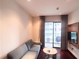 Cho thuê căn hộ goldseason  47 nguyễn tuân  72m²  2pn  nội thất đẹp như hình  bc đông nam