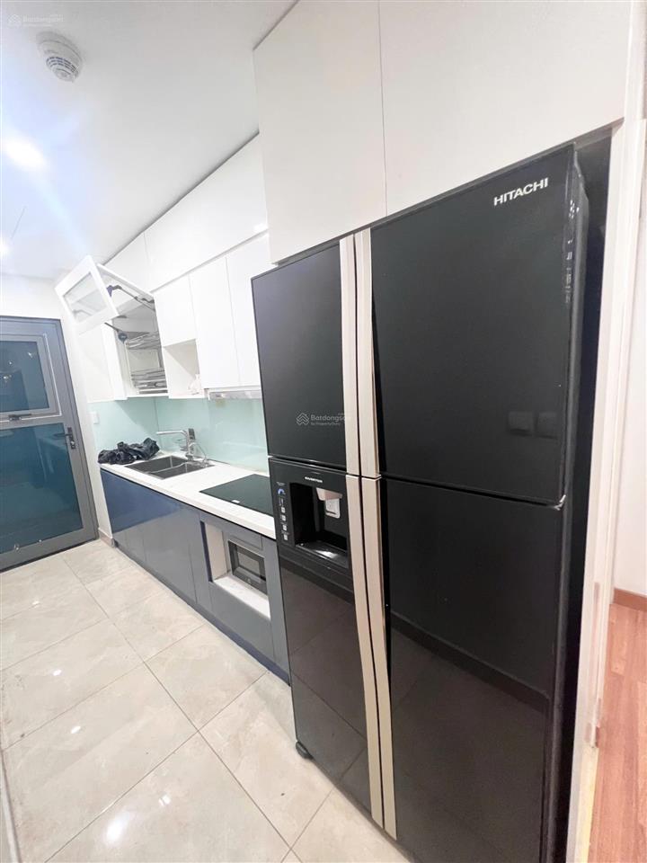Cho thuê căn hộ goldseason  47 nguyễn tuân  90m²  3n2wc  nội thất đẹp như hình  bc đông nam