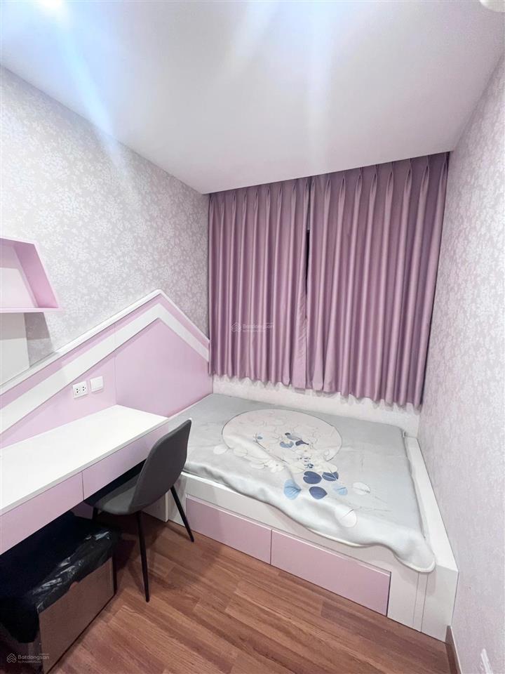 Cho thuê căn hộ goldseason  47 nguyễn tuân  90m²  3n2wc  nội thất đẹp như hình  bc đông nam