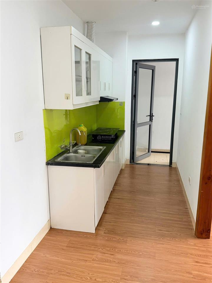 Cho thuê căn hộ 282 nguyễn huy tưởng  72m²  2pn  nội thất đẹp như hình  bc đông nam