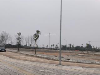 Mở bán đợt 1 đất nền tại dream town, cạnh legacy hill hòa bình gần kcn nhuận trạch giá từ 18 triệu