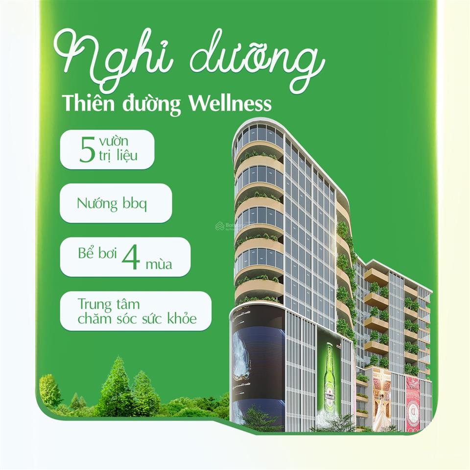 Hot! biệt thự nghỉ dưỡng đẳng cấp mang tên dream garden city lương sơn hòa bình giá chỉ từ 27 tr