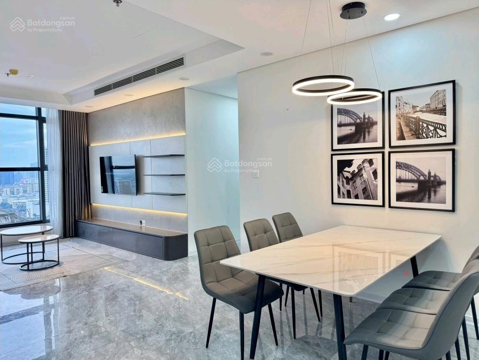 Căn góc hoa hậu 12 tỷ  view đẹp nhất tòa capital elite  giá đã đàm phán ngày 05.01