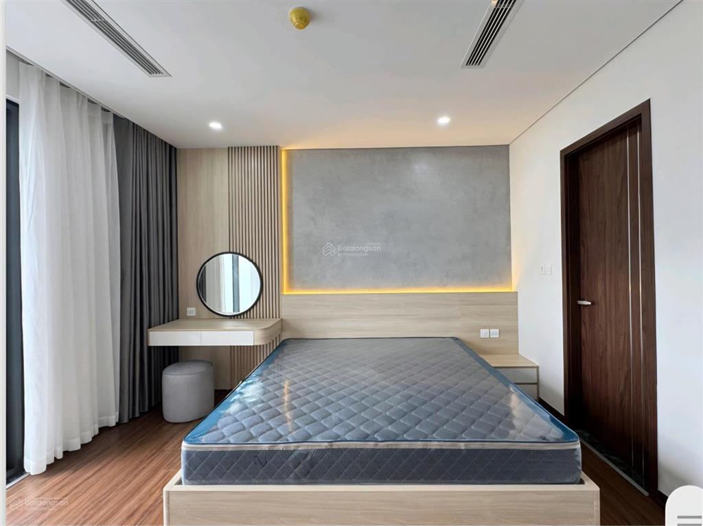 Căn góc hoa hậu 12 tỷ  view đẹp nhất tòa capital elite  giá đã đàm phán ngày 05.01