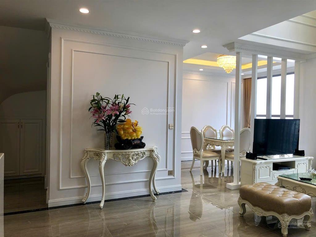 For vip ! bán căn 3 ngủ epic tower, đã có sổ, giá độc quyền tốt nhất thị trường