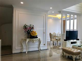 For vip ! bán căn 3 ngủ  epic tower, đã có sổ, giá độc quyền tốt nhất thị trường