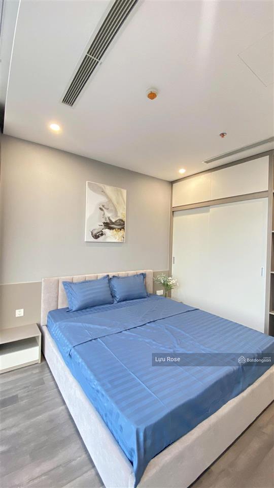 Hiếm! căn 3 ngủ, đủ đồ 16 triệu cần nhượng gấp