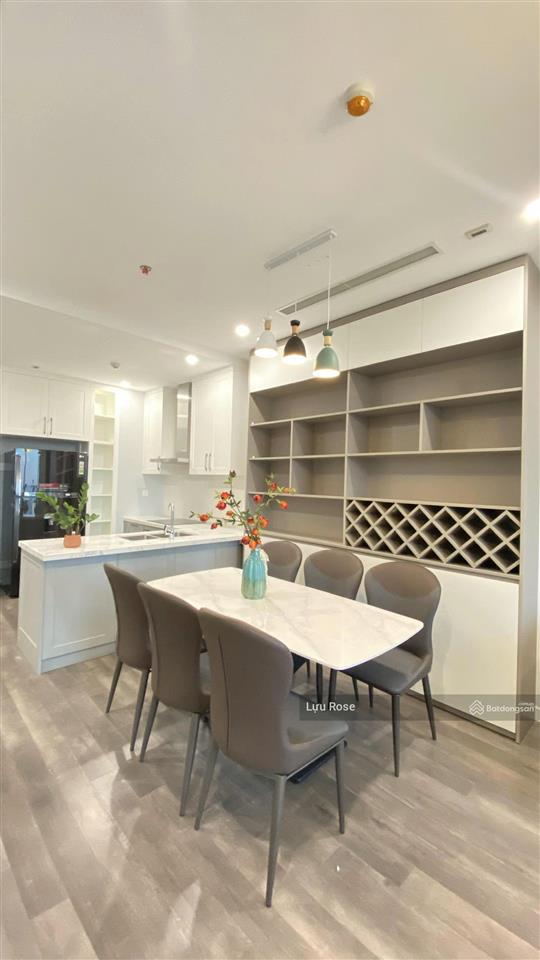 Hiếm! căn 3 ngủ, đủ đồ 16 triệu cần nhượng gấp