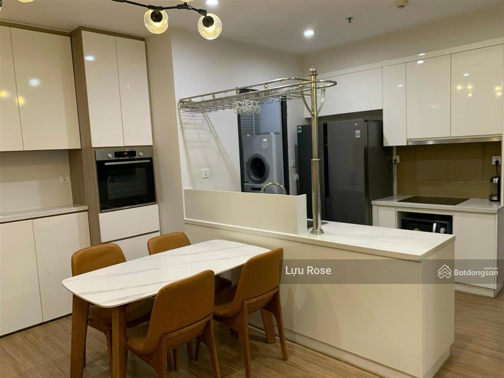 Hiếm! có slot oto  3 ngủ, 2wc, 105m cần cho thuê nhanh