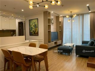 Hiếm! có slot oto  3 ngủ, 2wc, 105m cần cho thuê nhanh