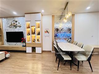 Có slot oto  cho thuê giá 15 triệu căn 2 ngủ, 2wc 72m, view thoáng, nhà đẹp