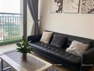 Căn góc 3 ngủ, đủ đồ có slot oto cần bán nhanh