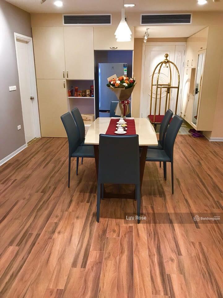 18 triệu/1 căn 3n capital elite  độc quyền  hỗ trợ thủ tục cho người nước ngoài