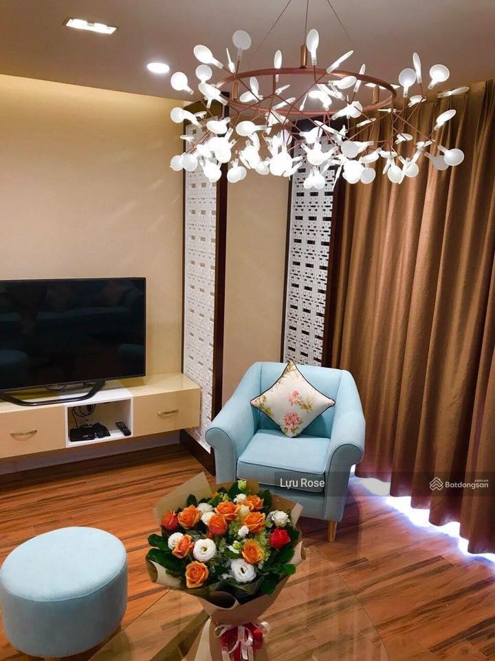 18 triệu/1 căn 3n capital elite  độc quyền  hỗ trợ thủ tục cho người nước ngoài