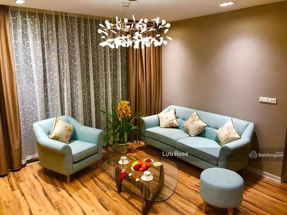 18 triệu/1 căn 3n capital elite  độc quyền  hỗ trợ thủ tục cho người nước ngoài