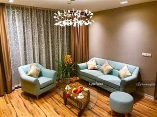 Căn hộ capital elite  độc quyền  3 ngủ, 2wc  hỗ trợ thủ tục cho người nước ngoài