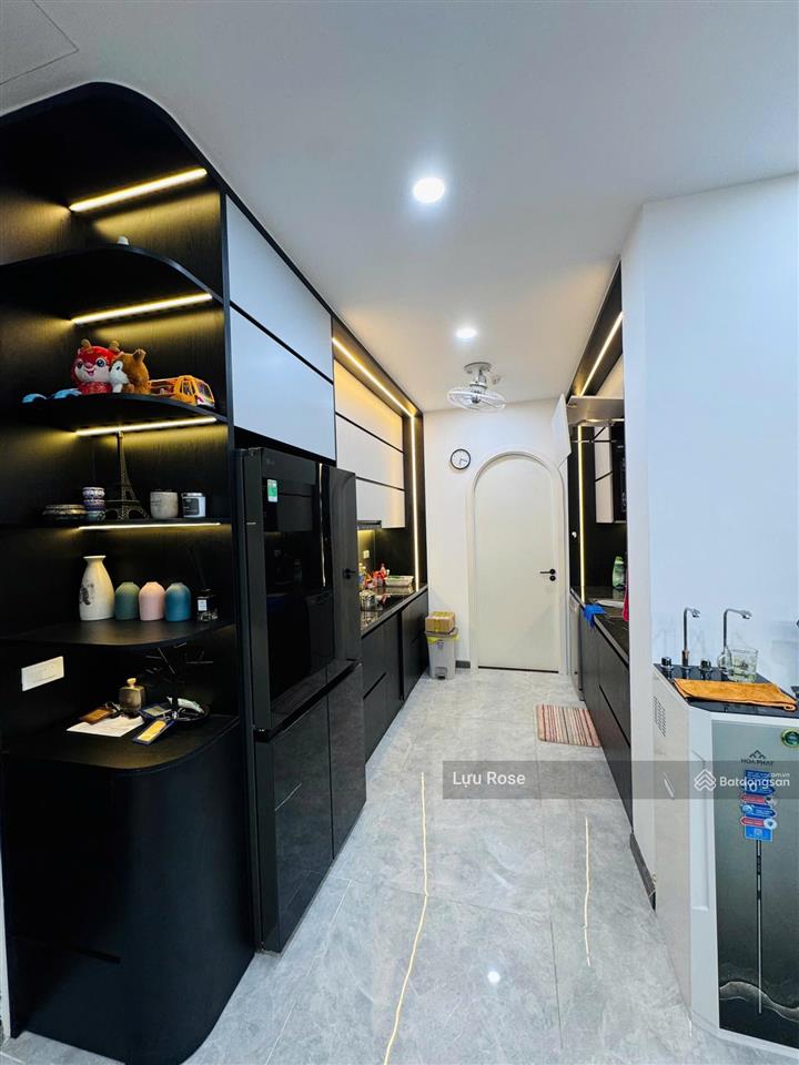 11 tỷ  3 ngủ, 2wc  105m2  capital elite phạm hùng  không thương lượng