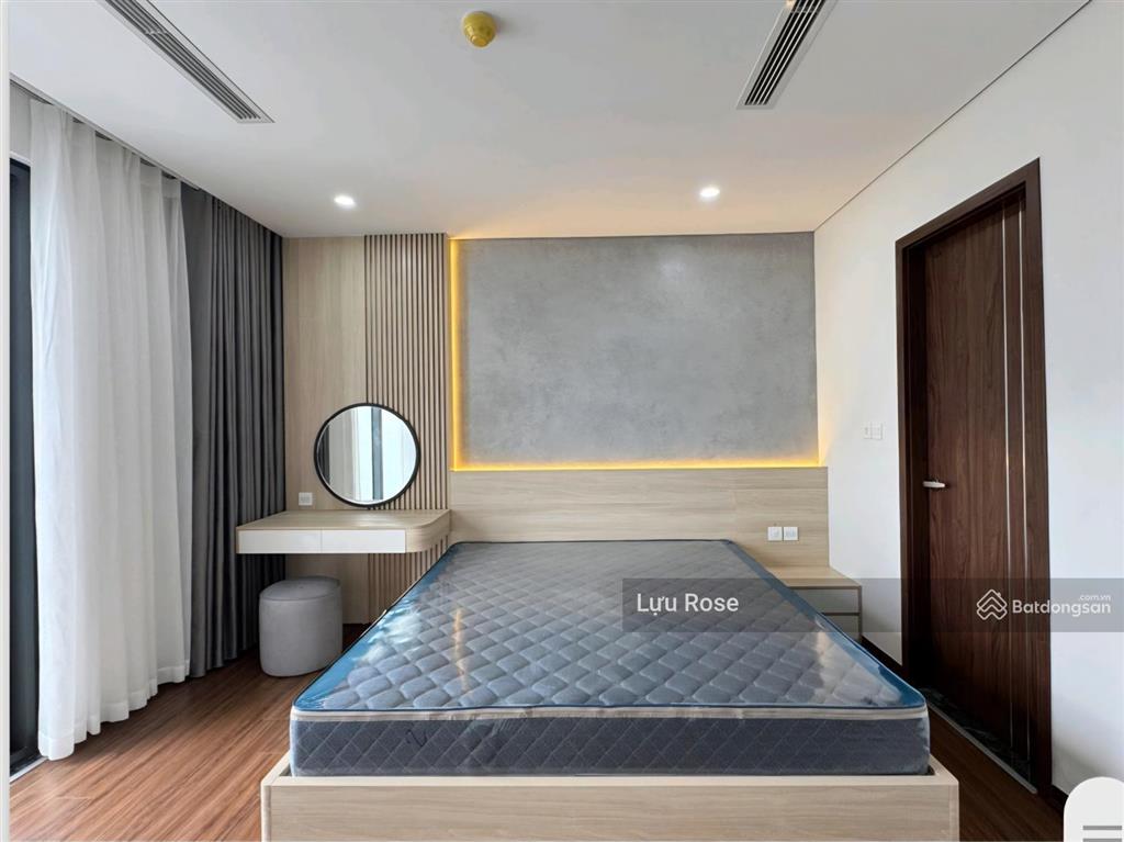 11 tỷ  3 ngủ, 2wc  105m2  capital elite phạm hùng  không thương lượng