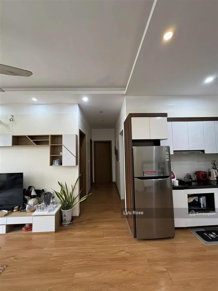 Giá không tưởng  bán căn 3 ngủ, đủ đồ, 6 tỷ