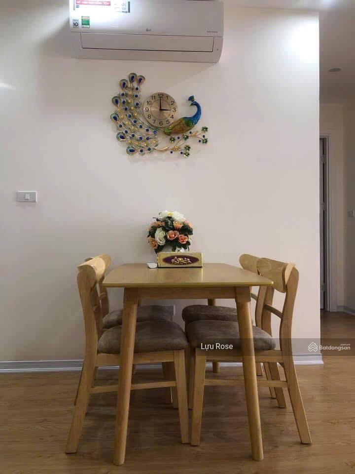 Căn rẻ nhất 12 triệu/1 tháng, 2 ngủ,2wc  vào ở ngay được  mỹ đình plaza 2