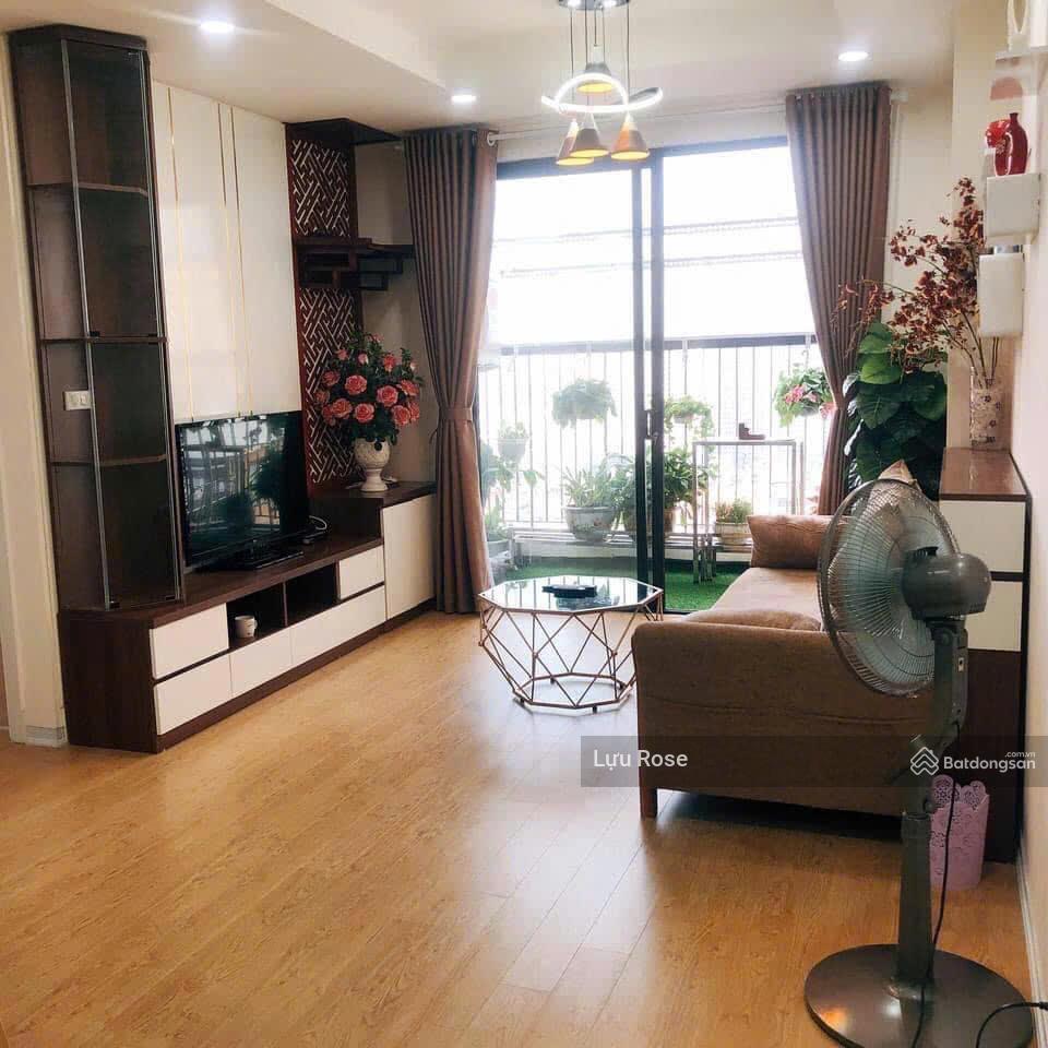 Căn rẻ nhất 12 triệu/1 tháng, 2 ngủ,2wc  vào ở ngay được  mỹ đình plaza 2