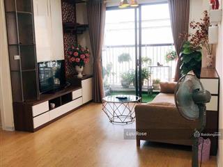 Căn rẻ nhất 12 triệu/1 tháng, 2 ngủ,2wc  vào ở ngay được  mỹ đình plaza 2