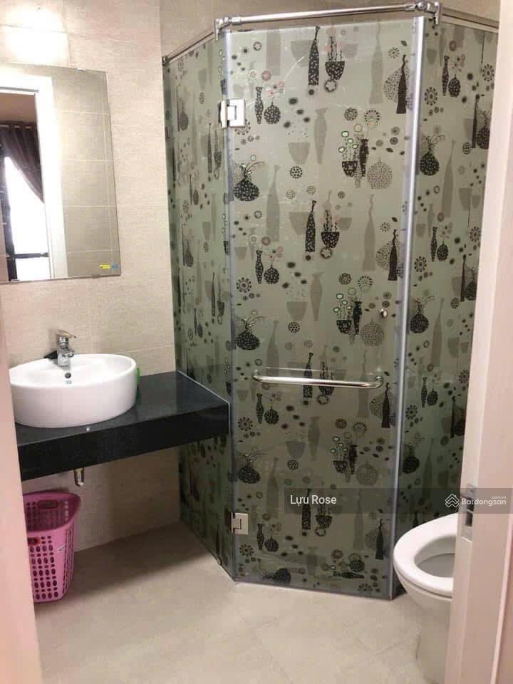 Căn rẻ nhất 12 triệu/1 tháng, 2 ngủ,2wc  vào ở ngay được  mỹ đình plaza 2